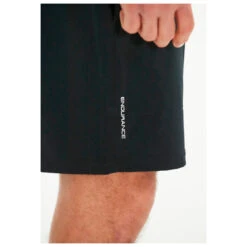 ENDURANCE - Vanclause Shorts - Short De Running 12 ENDURANCE - Vanclause Shorts - Short De Running -Vestes Boutique endurance vanclause shorts short de running detail 5
