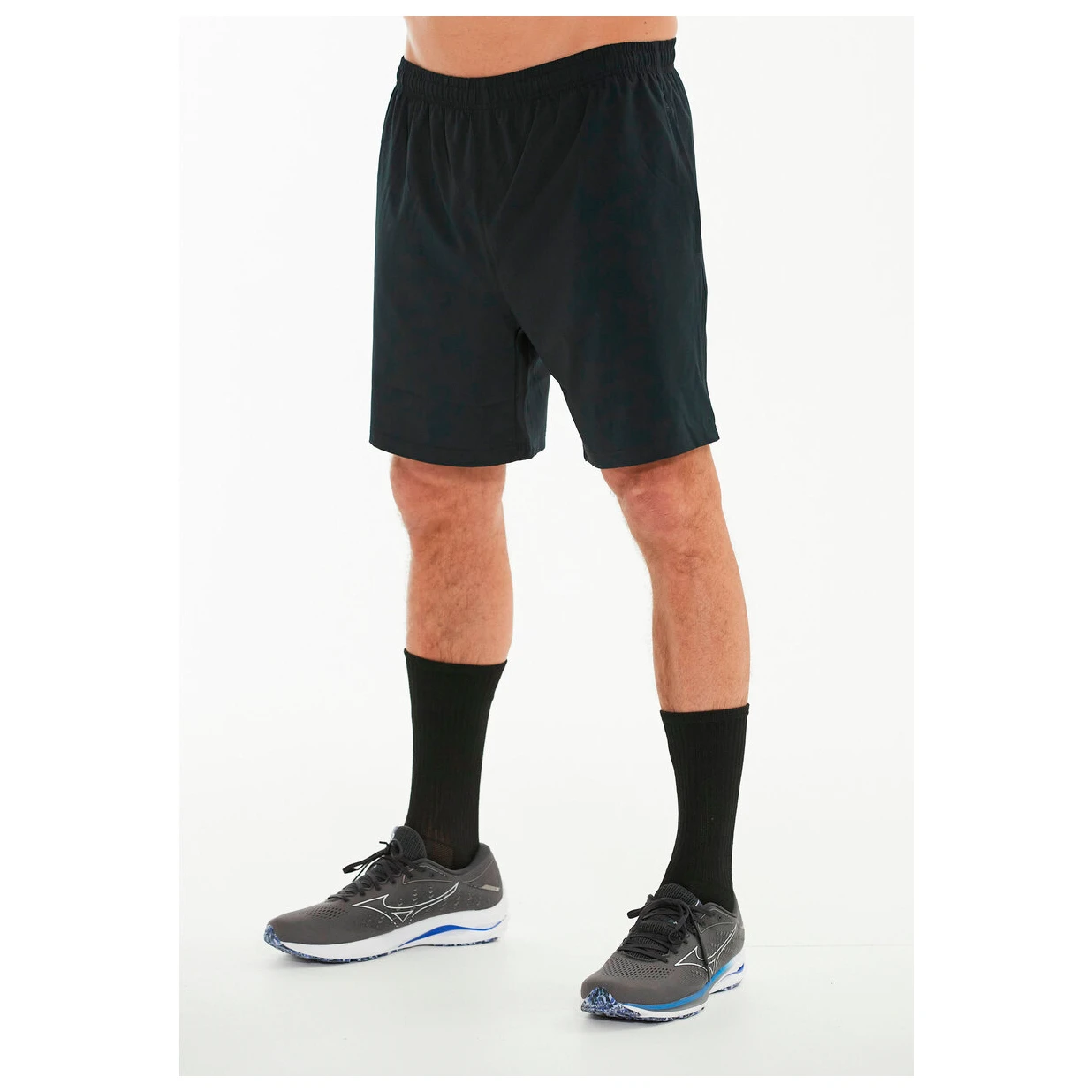 ENDURANCE - Vanclause Shorts - Short De Running 8 ENDURANCE - Vanclause Shorts - Short De Running – Image 6