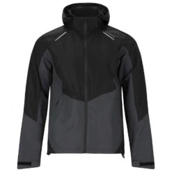 ENDURANCE - Varberg Cycling Jacket - Veste De Cyclisme