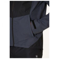 ENDURANCE - Varberg Cycling Jacket - Veste De Cyclisme -Vestes Boutique endurance varberg cycling jacket veste de cyclisme detail 4