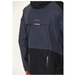 ENDURANCE - Varberg Cycling Jacket - Veste De Cyclisme -Vestes Boutique endurance varberg cycling jacket veste de cyclisme detail 5