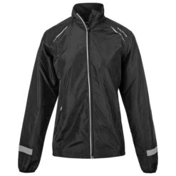 ENDURANCE - Women's Cully Jacket - Veste De Running -Vestes Boutique endurance womens cully jacket veste de running 1