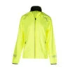 ENDURANCE - Women's Cully Jacket - Veste De Running -Vestes Boutique endurance womens cully jacket veste de running
