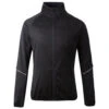 ENDURANCE - Women's Elving Functional Jacket - Veste Imperméable -Vestes Boutique endurance womens elving functional jacket veste impermeable