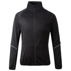ENDURANCE - Women's Elving Functional Jacket - Veste Imperméable