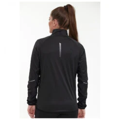 ENDURANCE - Women's Elving Functional Jacket - Veste Imperméable -Vestes Boutique endurance womens elving functional jacket veste impermeable detail 6