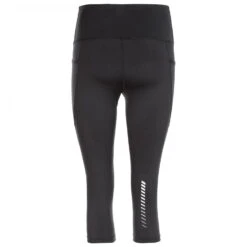 ENDURANCE - Women's Energy 3/4 Tights - Collant De Running -Vestes Boutique endurance womens energy 3 4 tights collant de running detail 3