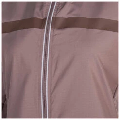 ENDURANCE - Women's Ginar Light The Night Jacket - Veste De Running -Vestes Boutique endurance womens ginar light the night jacket veste de running detail 3