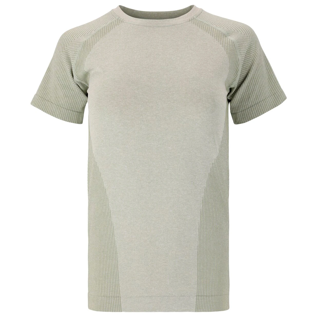 ENDURANCE - Women's Halen Seamless S/S Tee - T-shirt Technique 3 ENDURANCE - Women's Halen Seamless S/S Tee - T-shirt Technique