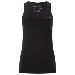 ENDURANCE - Women's Halen Seamless Top - Débardeur -Vestes Boutique endurance womens halen seamless top debardeur 2