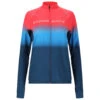 ENDURANCE - Women's Joysie Cycling L/S Shirt - Maillot De Cyclisme -Vestes Boutique endurance womens joysie cycling l s shirt maillot de cyclisme