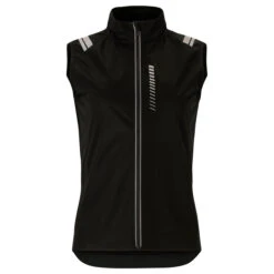ENDURANCE - Women's Julliet Hyperstretch Cycling Vest - Gilet De Cyclisme -Vestes Boutique endurance womens julliet hyperstretch cycling vest gilet de cyclisme 1