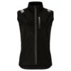 ENDURANCE - Women's Julliet Hyperstretch Cycling Vest - Gilet De Cyclisme