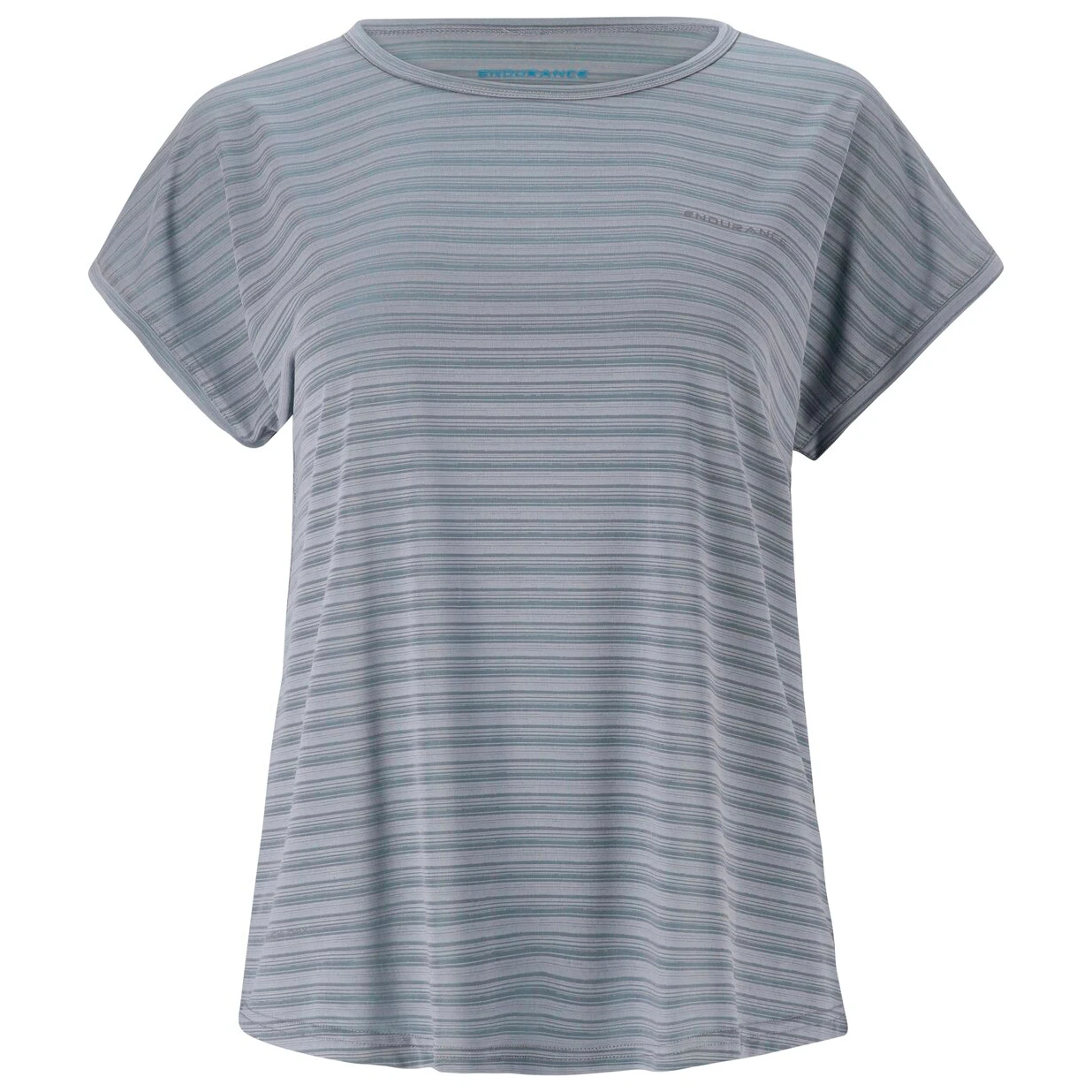 ENDURANCE - Women's Limko S/S Tee - T-shirt Technique 6 ENDURANCE - Women's Limko S/S Tee - T-shirt Technique – Image 4