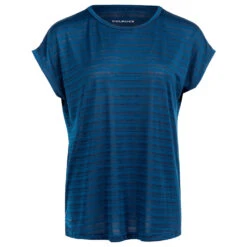 ENDURANCE - Women's Limko S/S Tee - T-shirt Technique 13 ENDURANCE - Women's Limko S/S Tee - T-shirt Technique -Vestes Boutique endurance womens limko s s tee t shirt technique 4