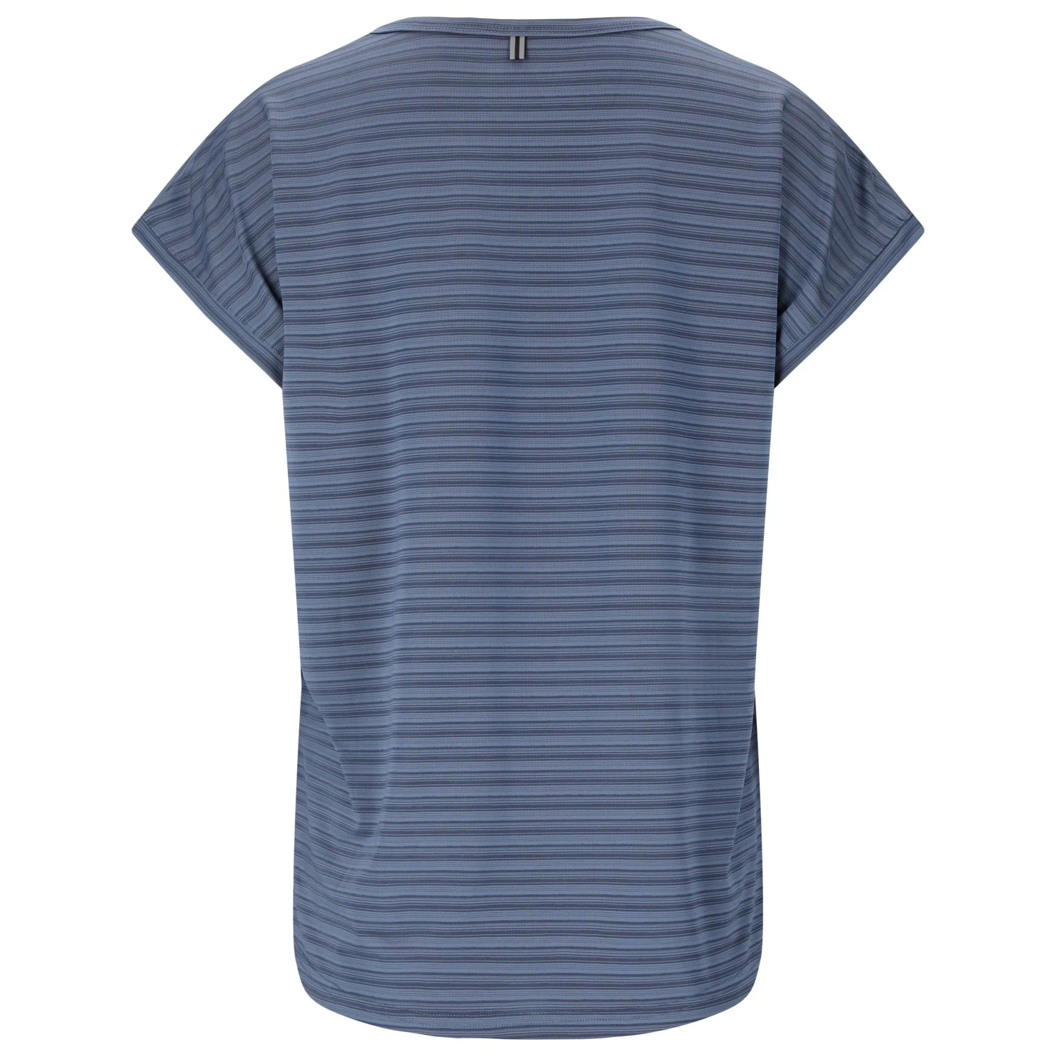 ENDURANCE - Women's Limko S/S Tee - T-shirt Technique 4 ENDURANCE - Women's Limko S/S Tee - T-shirt Technique – Image 2