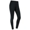 ENDURANCE - Women's Mahana Long Run Tights XQL - Collant De Running -Vestes Boutique endurance womens mahana long run tights xql collant de running