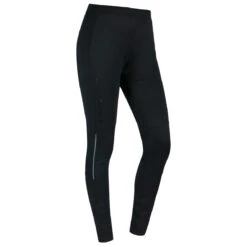 ENDURANCE - Women's Mahana Long Run Tights XQL - Collant De Running