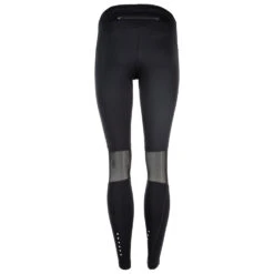 ENDURANCE - Women's Mahana Windblock Run Tights XQL - Collant De Running -Vestes Boutique endurance womens mahana windblock run tights xql collant de running detail 2