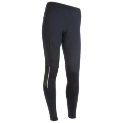ENDURANCE - Women's Mahana Winter Run Tights XQL - Collant De Running