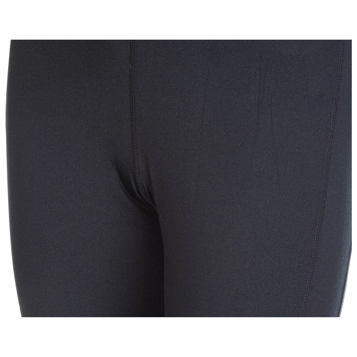 ENDURANCE - Women's Mahana Winter Run Tights XQL - Collant De Running 5 ENDURANCE - Women's Mahana Winter Run Tights XQL - Collant De Running – Image 3