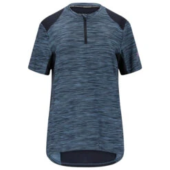 ENDURANCE - Women's Marimba S/S Tee - Maillot De Cyclisme