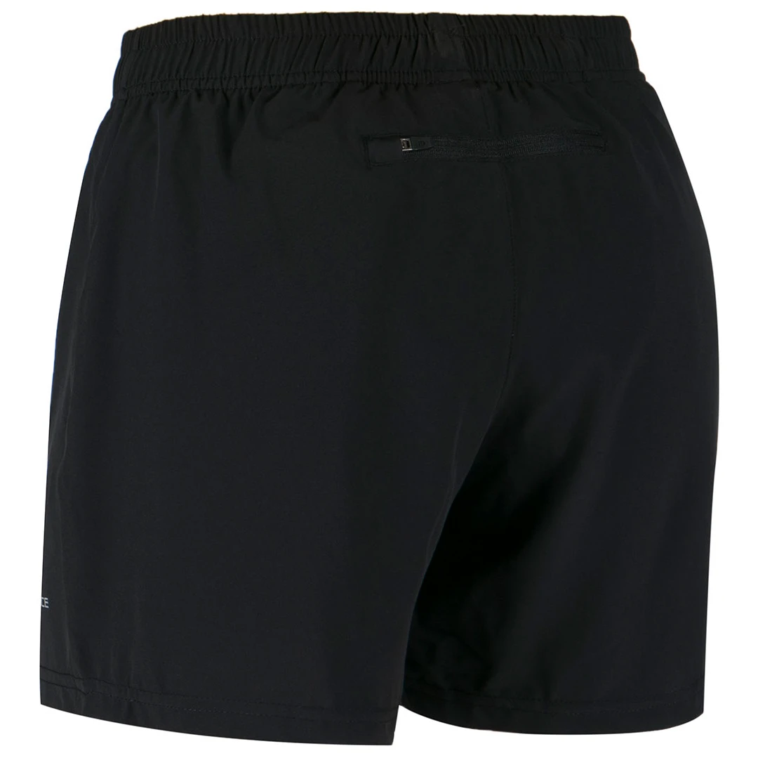 ENDURANCE - Women's Potenza 2-in-1 Shorts - Short De Running 4 ENDURANCE - Women's Potenza 2-in-1 Shorts - Short De Running – Image 2