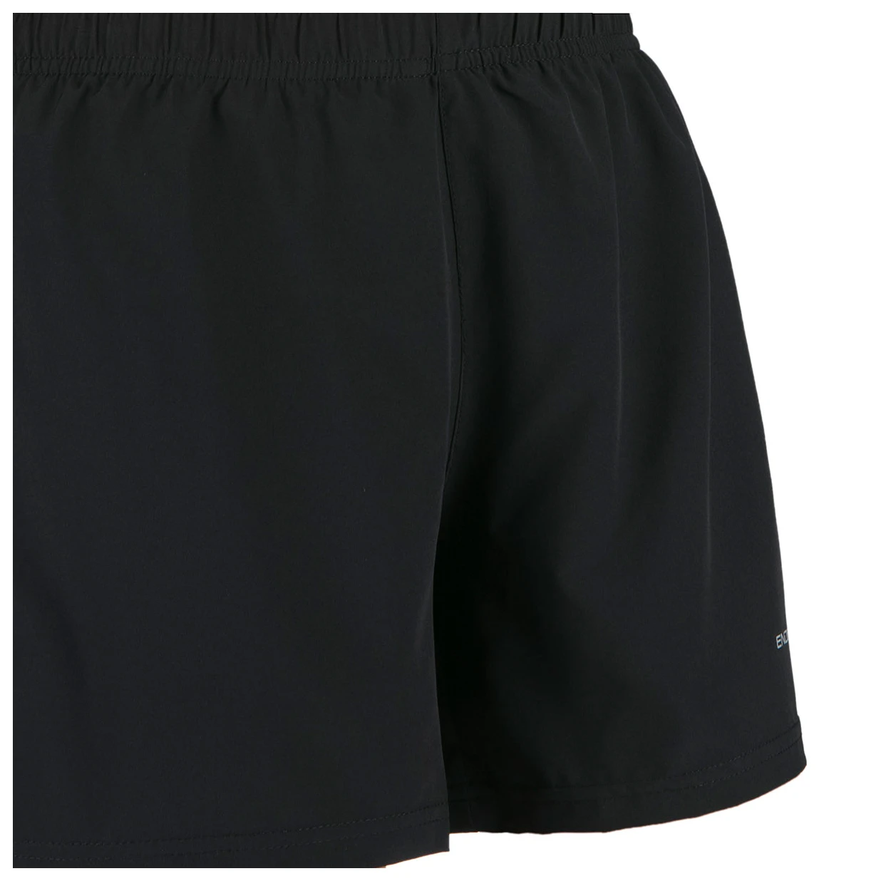 ENDURANCE - Women's Potenza 2-in-1 Shorts - Short De Running 5 ENDURANCE - Women's Potenza 2-in-1 Shorts - Short De Running – Image 3