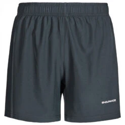 ENDURANCE - Women's Potenza Shorts - Short De Running -Vestes Boutique endurance womens potenza shorts short de running 1