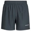 ENDURANCE - Women's Potenza Shorts - Short De Running -Vestes Boutique endurance womens potenza shorts short de running