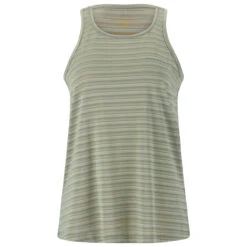 ENDURANCE - Women's Regier Loose Fit Top - Débardeur -Vestes Boutique endurance womens regier loose fit top debardeur 1