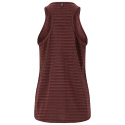 ENDURANCE - Women's Regier Loose Fit Top - Débardeur -Vestes Boutique endurance womens regier loose fit top debardeur detail 2