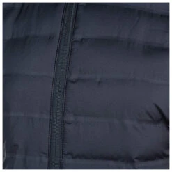 ENDURANCE - Women's Reitta Hot Fused Hybrid Vest - Gilet Synthétique -Vestes Boutique endurance womens reitta hot fused hybrid vest gilet synthetique detail 3