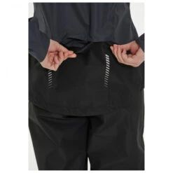 ENDURANCE - Women's Vanda Cycling Jacket - Veste De Cyclisme -Vestes Boutique endurance womens vanda cycling jacket veste de cyclisme detail 5