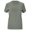 ENDURANCE - Women's Vista Performance S/S Tee - T-shirt Technique -Vestes Boutique endurance womens vista performance s s tee t shirt technique