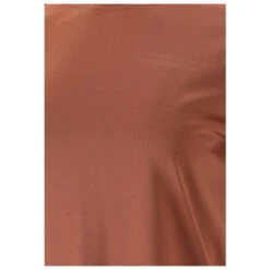 ENDURANCE - Women's Vista Performance S/S Tee - T-shirt Technique -Vestes Boutique endurance womens vista performance s s tee t shirt technique detail 3