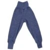 Engel - Baby-Hose Feinripp Mit Nabelbund - Sous-vêtement Mérinos -Vestes Boutique engel baby hose feinripp mit nabelbund sous vetement merinos