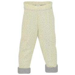 Engel - Baby-Hose Lang Zum Wenden - Pantalon De Loisirs