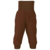 Engel - Baby Hose Mit Nabelbund - Pantalon Polaire -Vestes Boutique engel baby hose mit nabelbund pantalon polaire