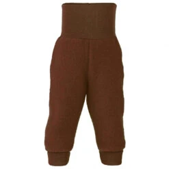 Engel - Baby Hose Mit Nabelbund - Pantalon Polaire -Vestes Boutique engel baby hose mit nabelbund pantalon polaire 4