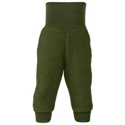 Engel - Baby Hose Mit Nabelbund - Pantalon Polaire -Vestes Boutique engel baby hose mit nabelbund pantalon polaire 5