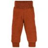 Engel - Baby Hose Walk - Pantalon De Loisirs -Vestes Boutique engel baby hose walk pantalon de loisirs