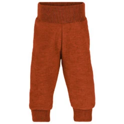 Engel - Baby Hose Walk - Pantalon De Loisirs