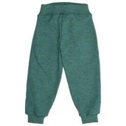 Engel - Baby Hose Walk - Pantalon De Loisirs -Vestes Boutique engel baby hose walk pantalon de loisirs 3