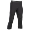 Engel Sports - Leggings 3/4 - Collant De Running -Vestes Boutique engel sports leggings 3 4 collant de running