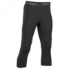 Engel Sports - Leggings 3/4 Lang - Collant De Running