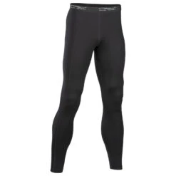 Engel Sports - Leggings - Collant De Running -Vestes Boutique engel sports leggings collant de running 1