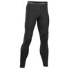 Engel Sports - Leggings Lang - Collant De Running