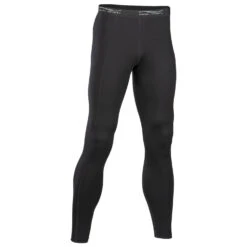 Engel Sports - Leggings Lang - Collant De Running