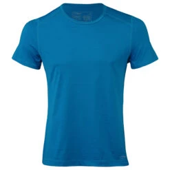 Engel Sports - Shirt Kurzarm - Sous-vêtement Mérinos -Vestes Boutique engel sports shirt kurzarm sous vetement merinos 4